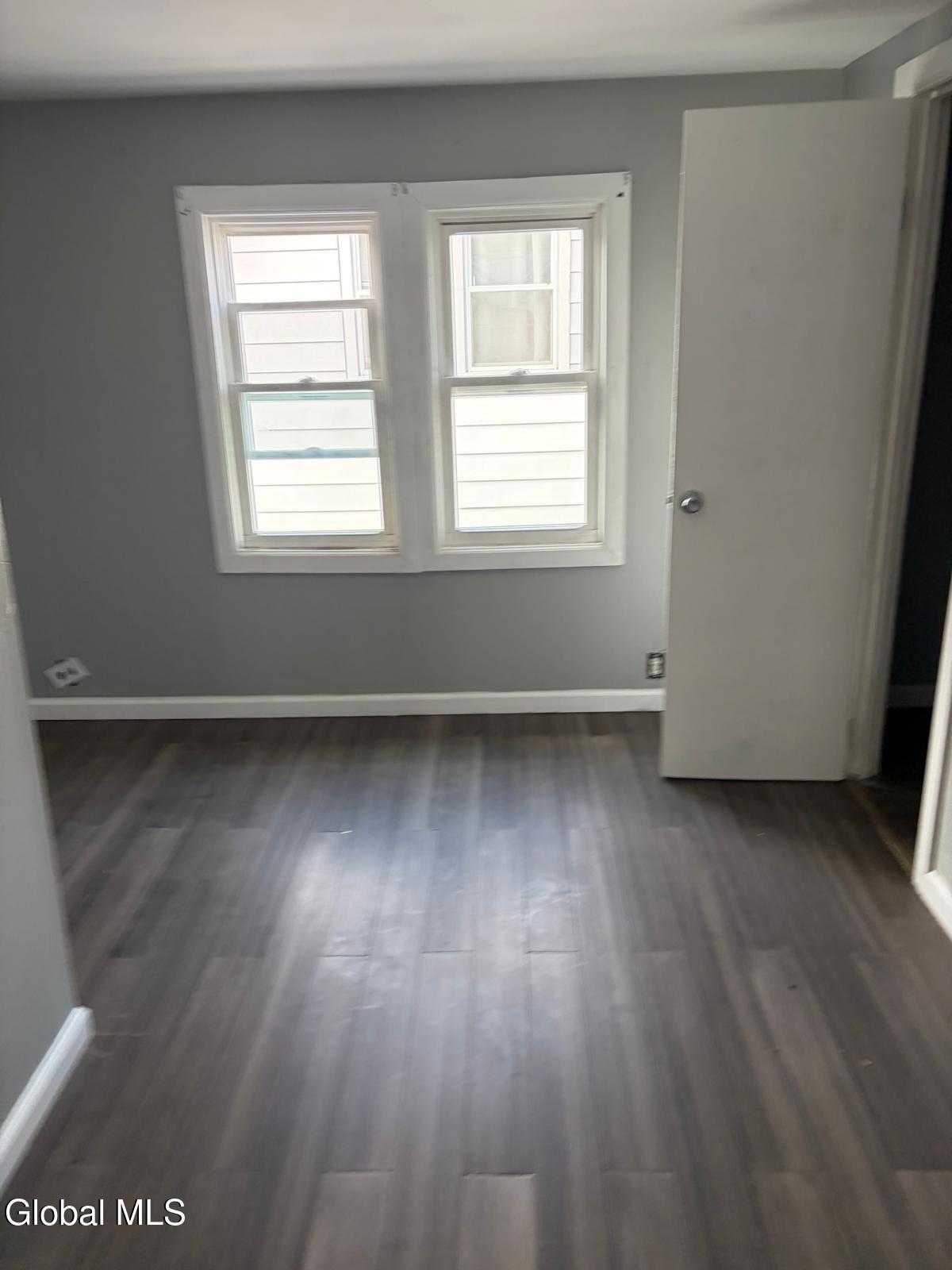 272 Altamont Avenue Schenectady NY 12304