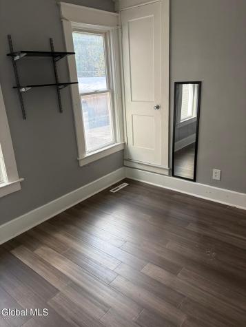 272 Altamont Avenue Schenectady NY 12304