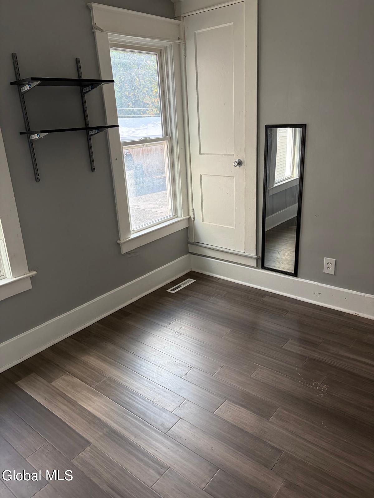 272 Altamont Avenue Schenectady NY 12304