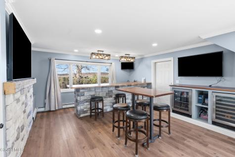 106 Mosher Road Sand Lake NY 12153