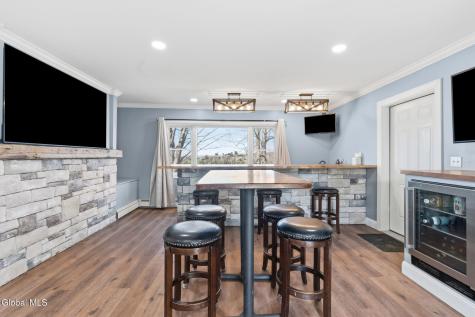 106 Mosher Road Sand Lake NY 12153