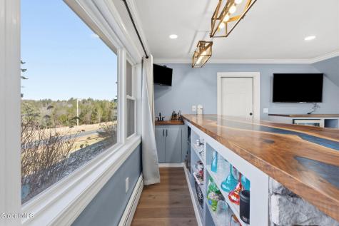 106 Mosher Road Sand Lake NY 12153