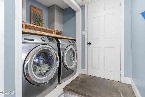 106 Mosher Road Sand Lake NY 12153