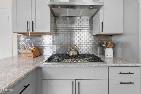 106 Mosher Road Sand Lake NY 12153