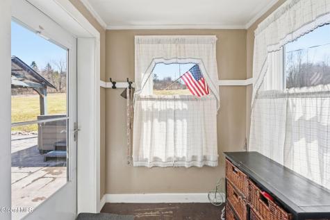 106 Mosher Road Sand Lake NY 12153