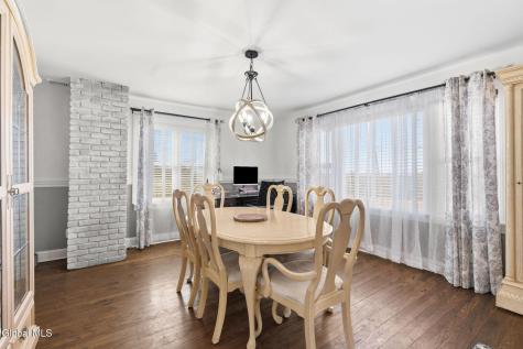 106 Mosher Road Sand Lake NY 12153