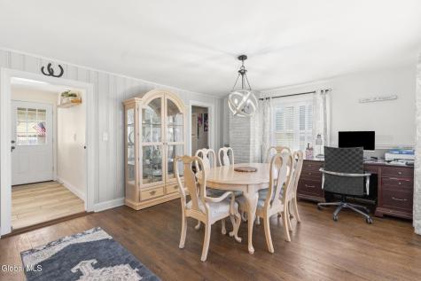 106 Mosher Road Sand Lake NY 12153