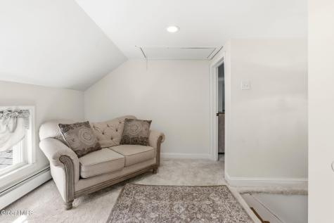 106 Mosher Road Sand Lake NY 12153