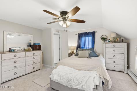 106 Mosher Road Sand Lake NY 12153