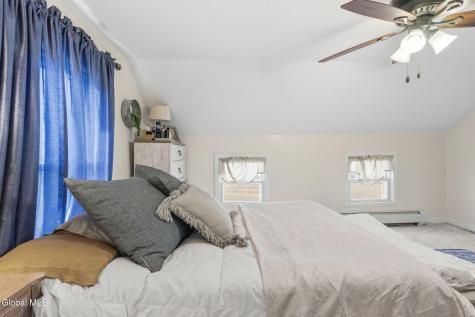 106 Mosher Road Sand Lake NY 12153