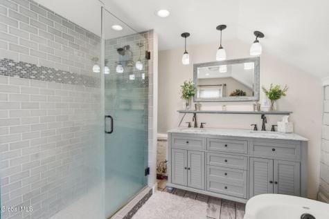 106 Mosher Road Sand Lake NY 12153