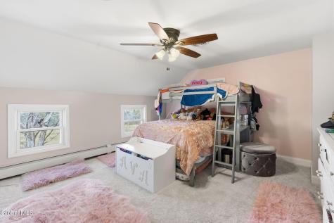 106 Mosher Road Sand Lake NY 12153