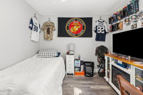 106 Mosher Road Sand Lake NY 12153