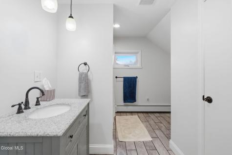 106 Mosher Road Sand Lake NY 12153