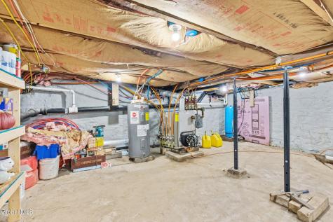 106 Mosher Road Sand Lake NY 12153