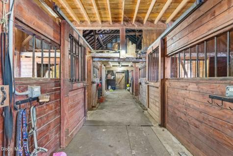 106 Mosher Road Sand Lake NY 12153