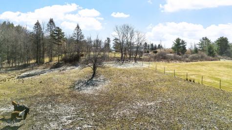 106 Mosher Road Sand Lake NY 12153