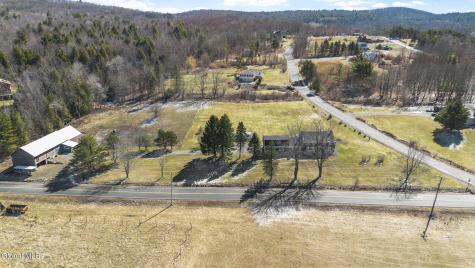 106 Mosher Road Sand Lake NY 12153