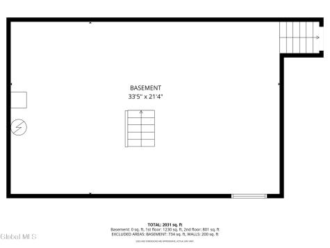 106 Mosher Road Sand Lake NY 12153