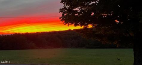 106 Mosher Road Sand Lake NY 12153