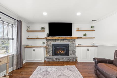 106 Mosher Road Sand Lake NY 12153