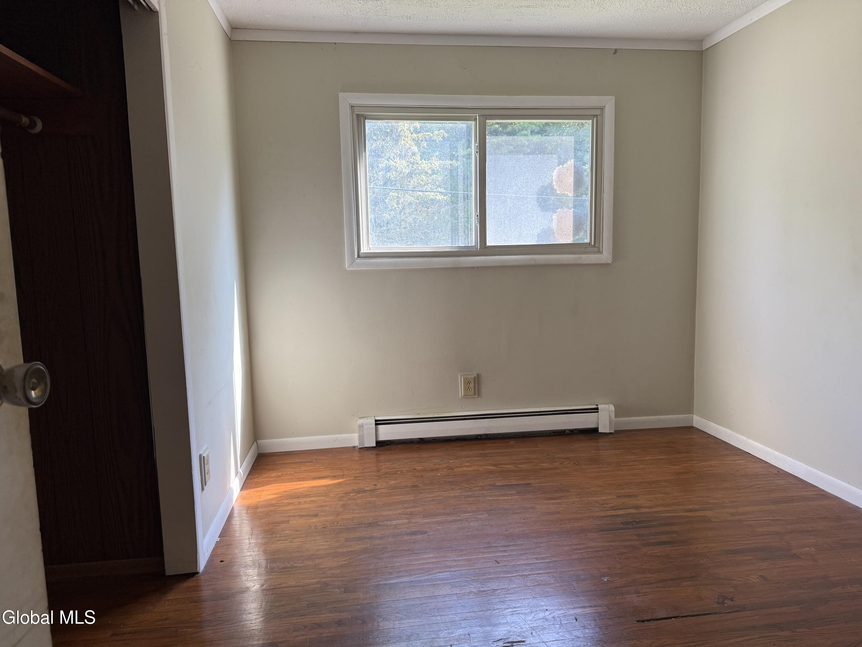 396 County Highway 126 Broadalbin NY 12025