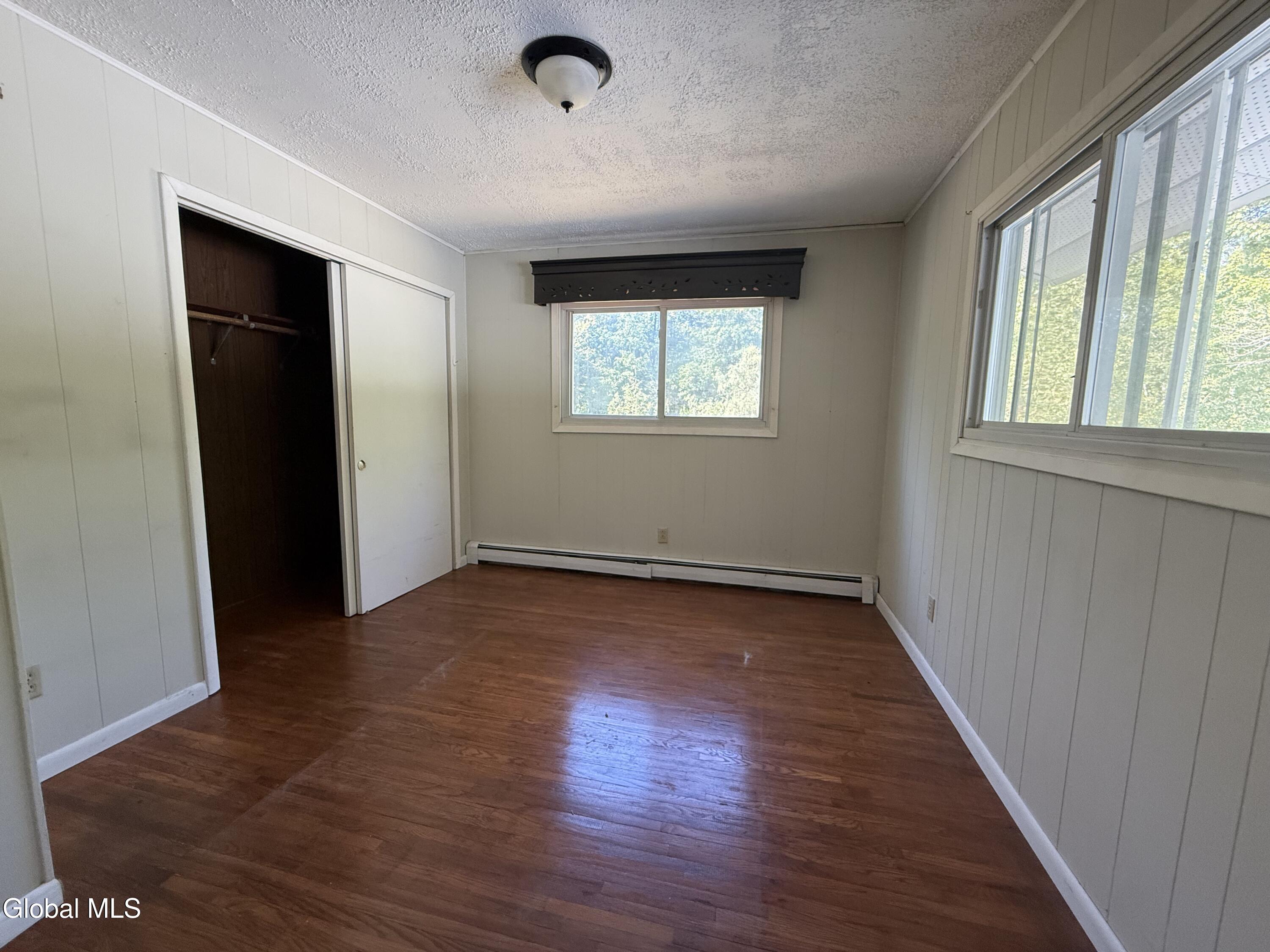 396 County Highway 126 Broadalbin NY 12025