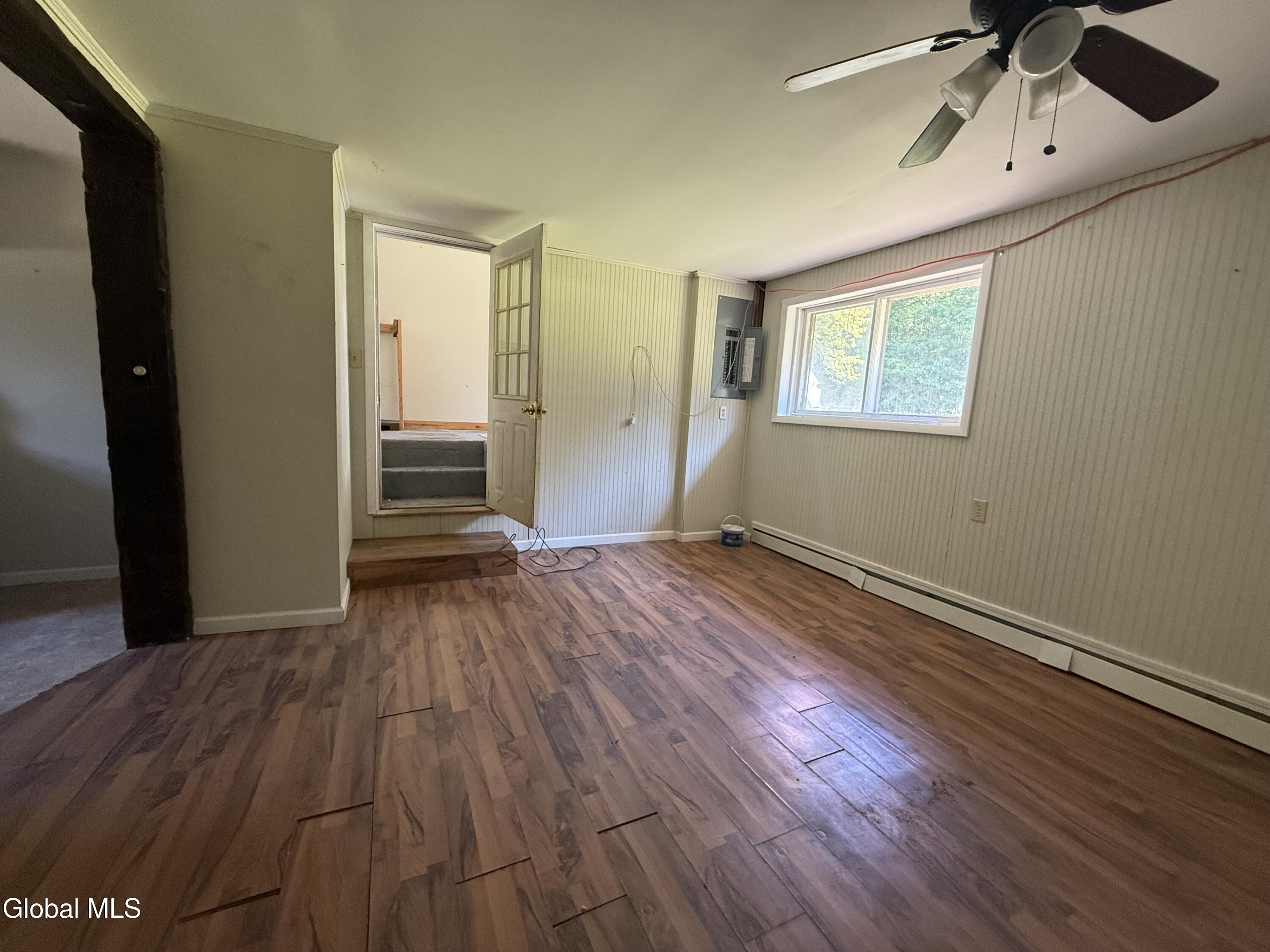 396 County Highway 126 Broadalbin NY 12025