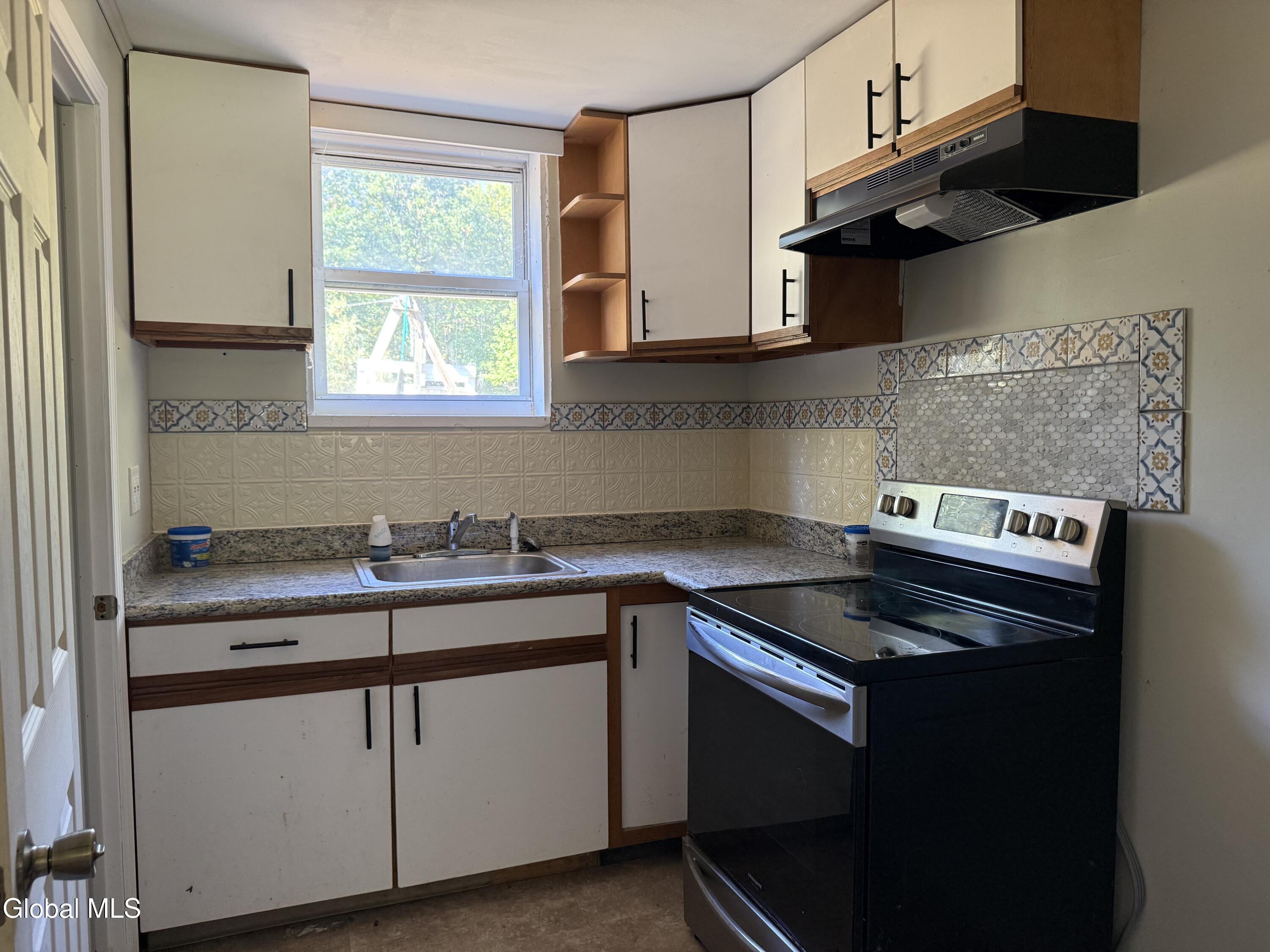396 County Highway 126 Broadalbin NY 12025