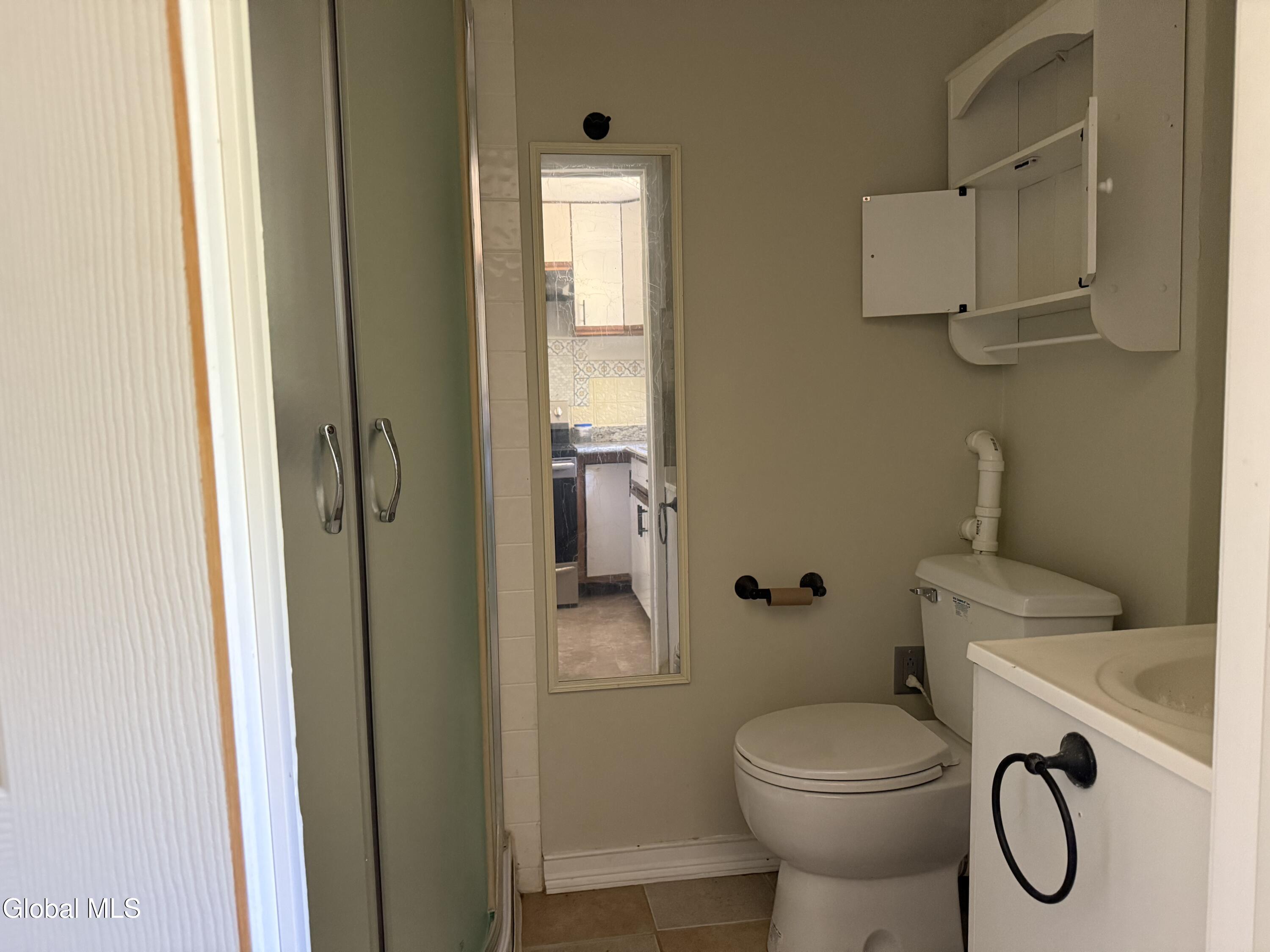 396 County Highway 126 Broadalbin NY 12025