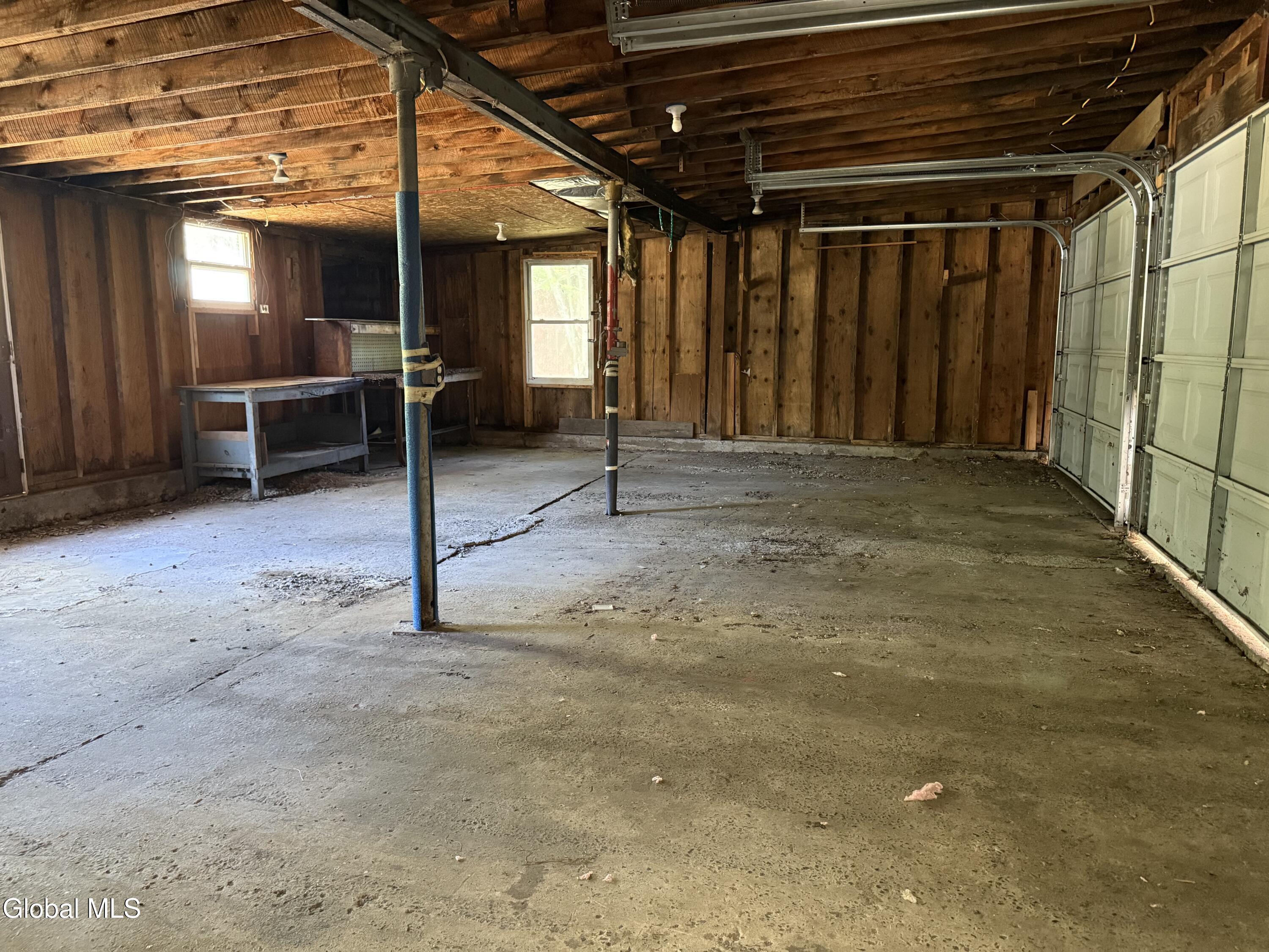 396 County Highway 126 Broadalbin NY 12025