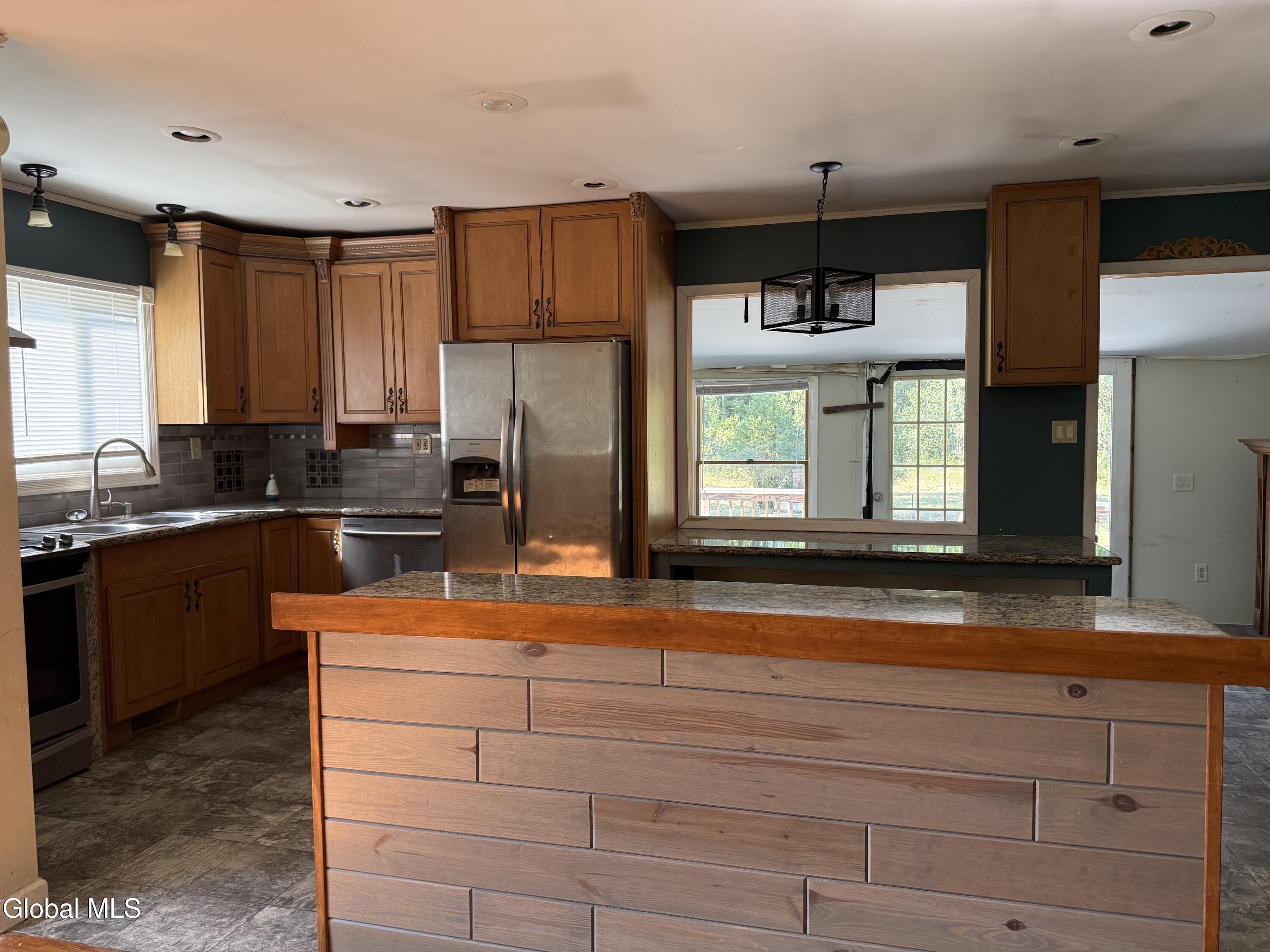 396 County Highway 126 Broadalbin NY 12025