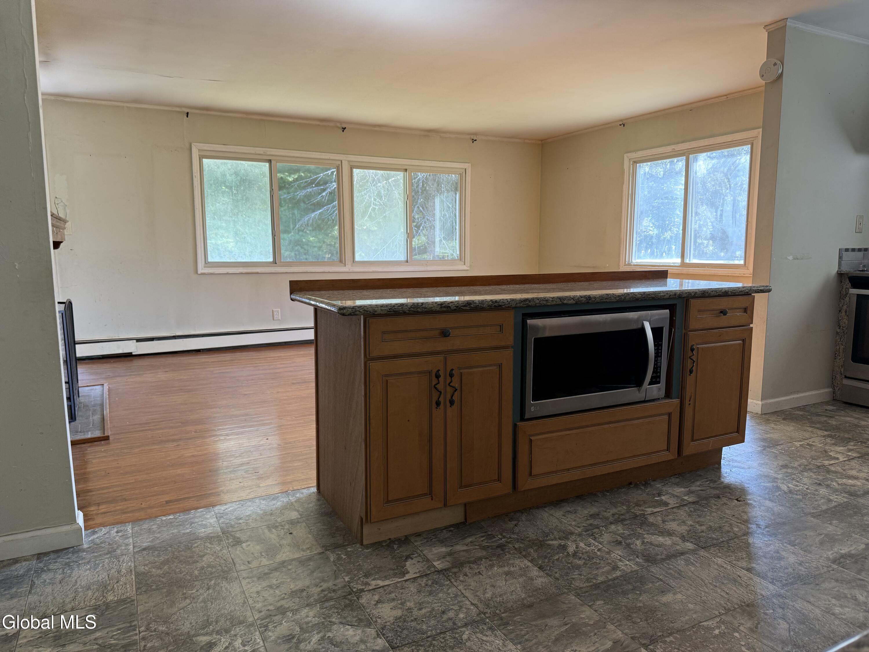 396 County Highway 126 Broadalbin NY 12025
