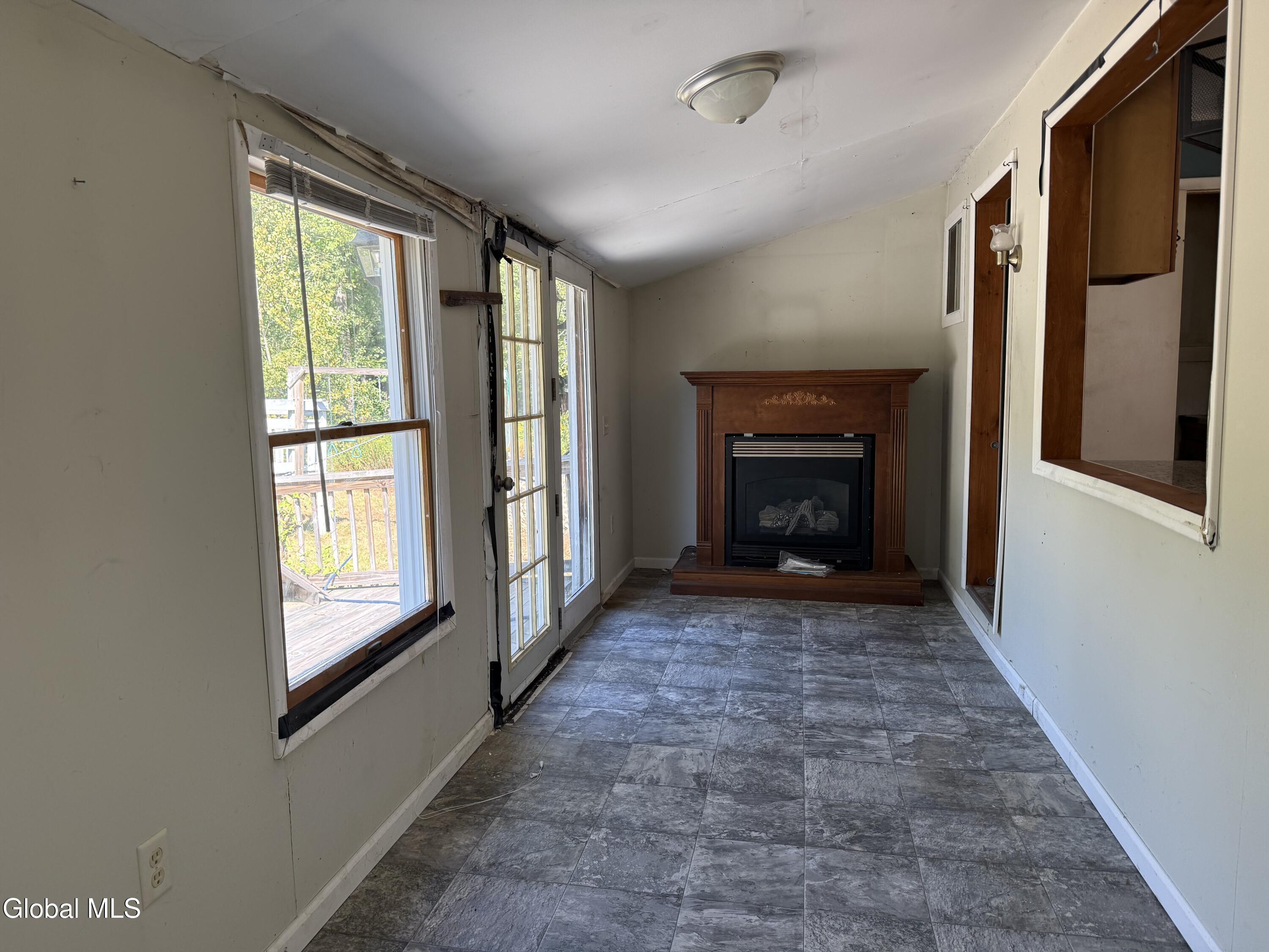 396 County Highway 126 Broadalbin NY 12025