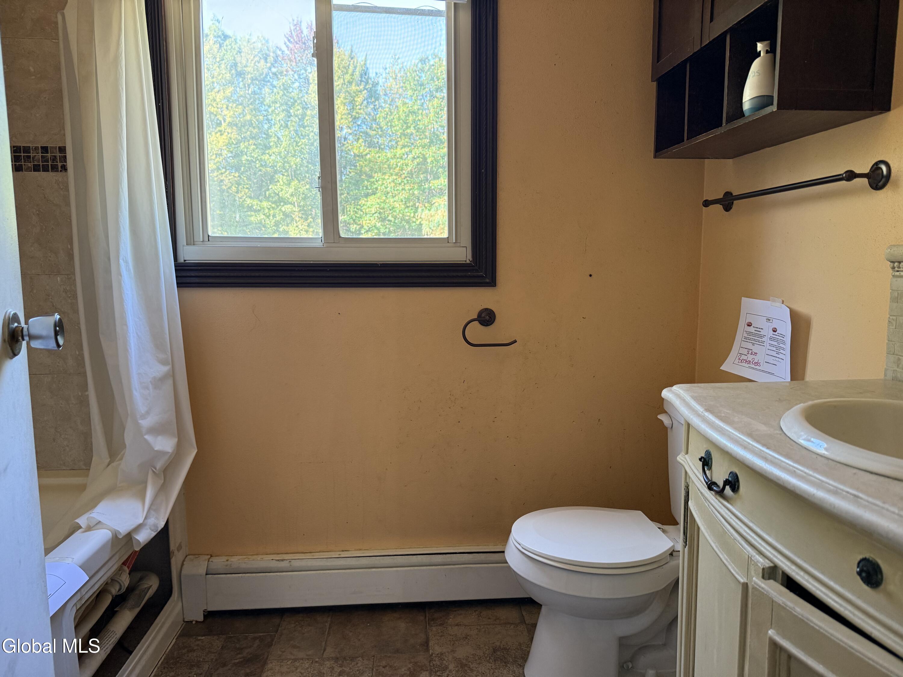 396 County Highway 126 Broadalbin NY 12025