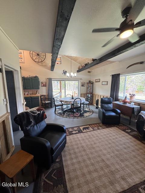 1319 Babcock Lake Road Hoosick Falls NY 12090