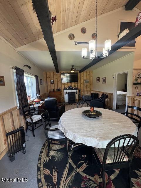 1319 Babcock Lake Road Hoosick Falls NY 12090