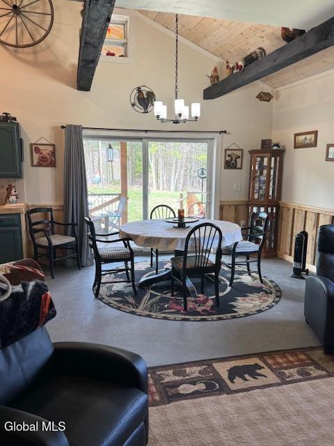 1319 Babcock Lake Road Hoosick Falls NY 12090