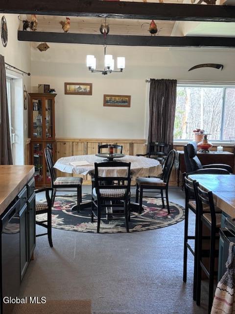 1319 Babcock Lake Road Hoosick Falls NY 12090