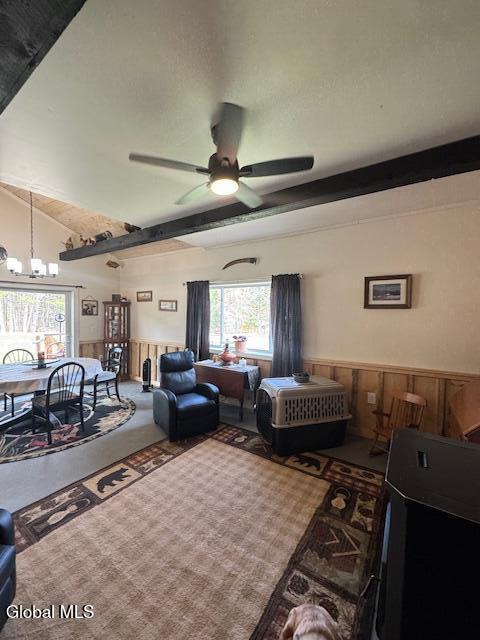 1319 Babcock Lake Road Hoosick Falls NY 12090