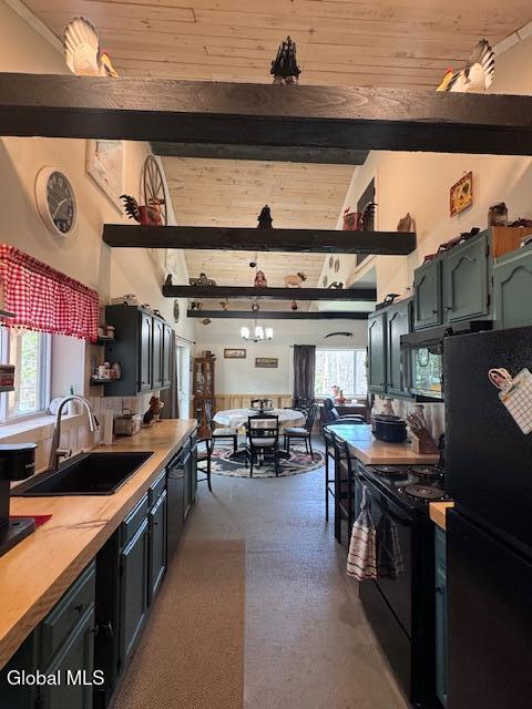 1319 Babcock Lake Road Hoosick Falls NY 12090