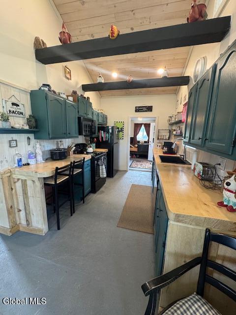 1319 Babcock Lake Road Hoosick Falls NY 12090