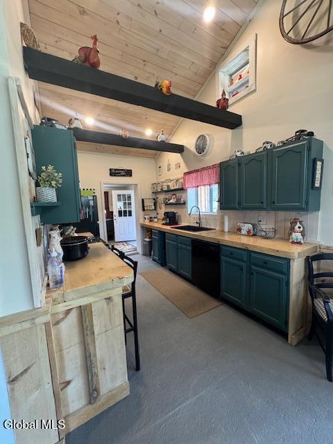 1319 Babcock Lake Road Hoosick Falls NY 12090