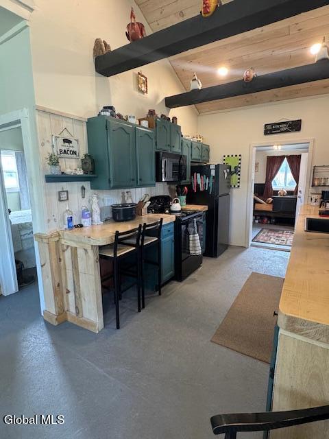 1319 Babcock Lake Road Hoosick Falls NY 12090