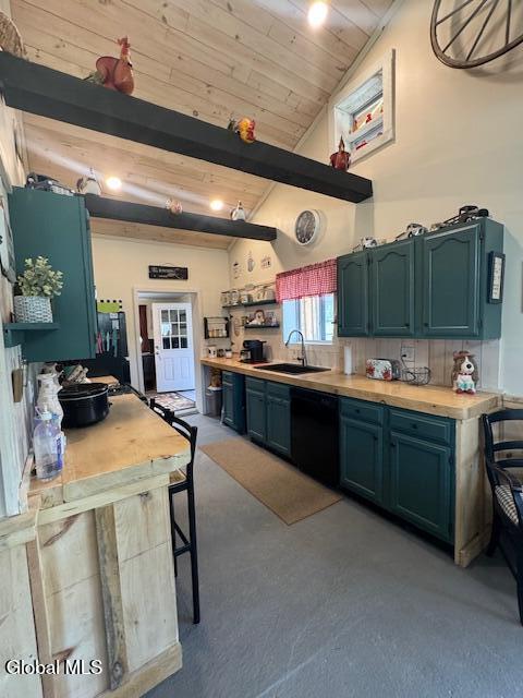1319 Babcock Lake Road Hoosick Falls NY 12090