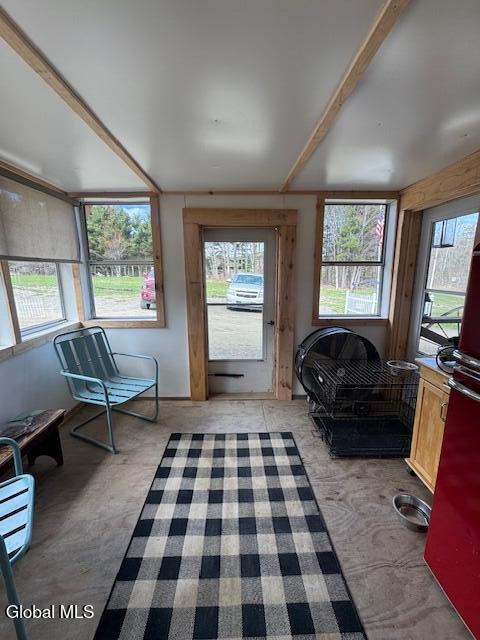1319 Babcock Lake Road Hoosick Falls NY 12090