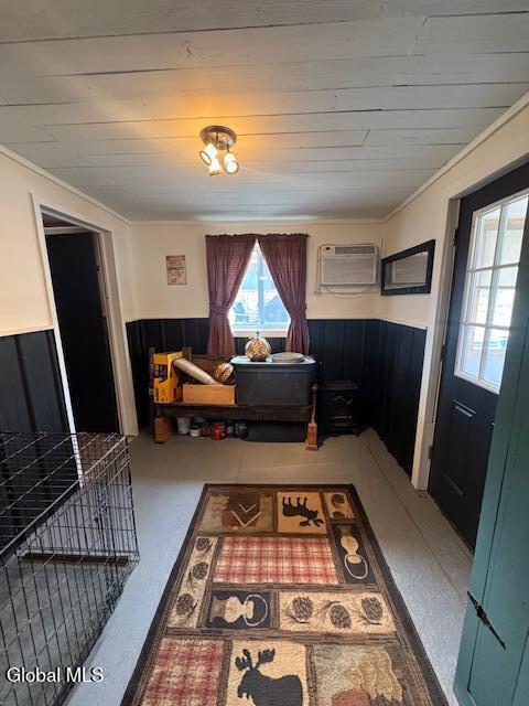 1319 Babcock Lake Road Hoosick Falls NY 12090
