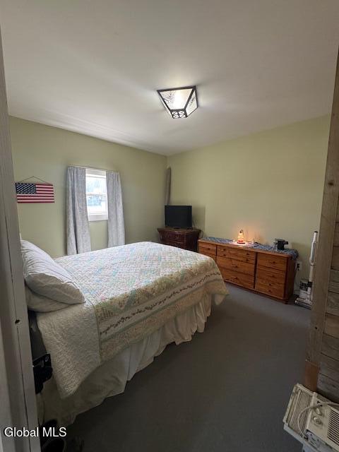 1319 Babcock Lake Road Hoosick Falls NY 12090