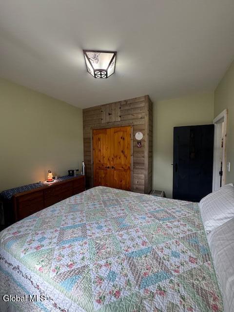 1319 Babcock Lake Road Hoosick Falls NY 12090