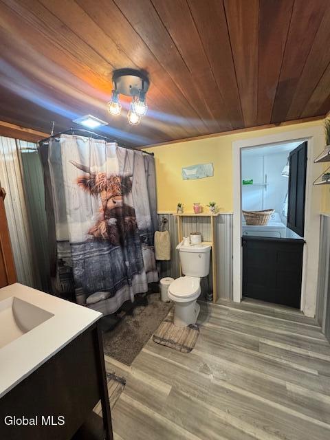 1319 Babcock Lake Road Hoosick Falls NY 12090